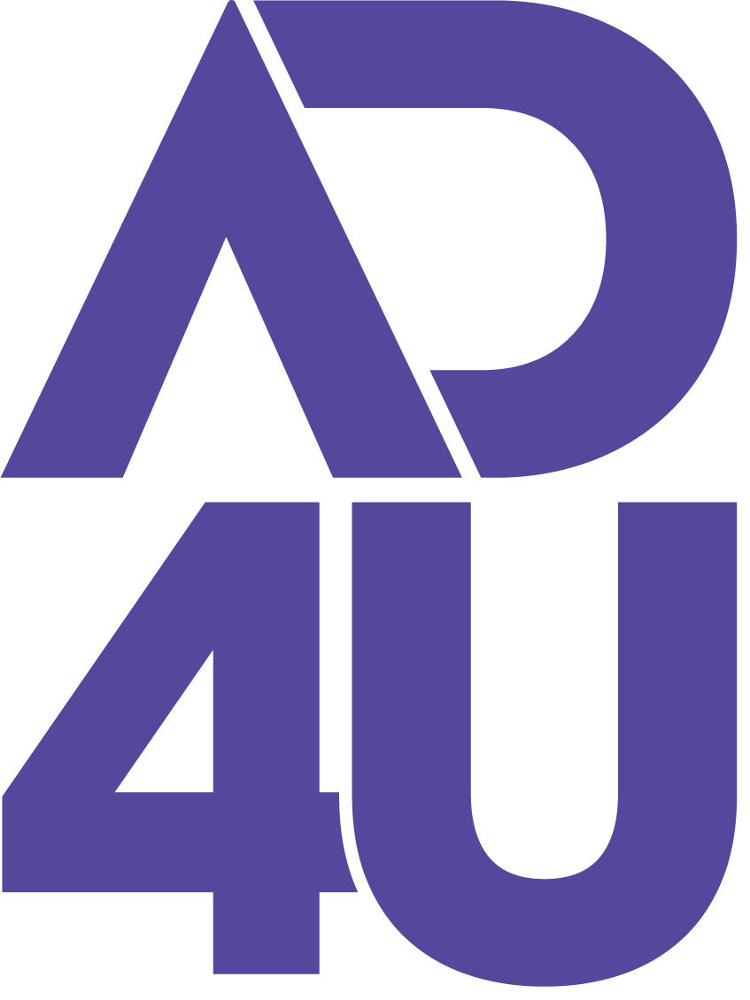 AD4U